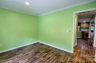 390 Camp Branch Rd, Whittier, NC 28789 - Photo 14