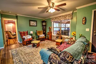 390 Camp Branch Rd, Whittier, NC 28789 - Photo 36