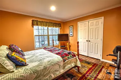 390 Camp Branch Road, Whittier, NC 28789 - Photo 12