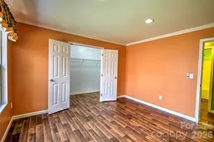 390 Camp Branch Rd, Whittier, NC 28789 - Photo 8