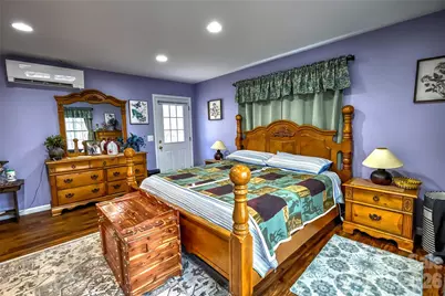 390 Camp Branch Road, Whittier, NC 28789 - Photo 34