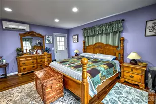 390 Camp Branch Rd, Whittier, NC 28789 - Photo 34