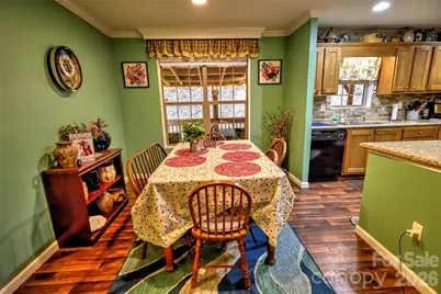 390 Camp Branch Road, Whittier, NC 28789 - Photo 6