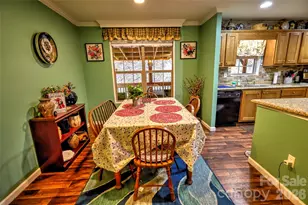 390 Camp Branch Rd, Whittier, NC 28789 - Photo 6