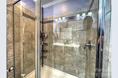 390 Camp Branch Road, Whittier, NC 28789 - Photo 22