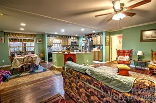 390 Camp Branch Rd, Whittier, NC 28789 - Photo 10