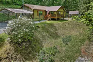390 Camp Branch Rd, Whittier, NC 28789 - Photo 10