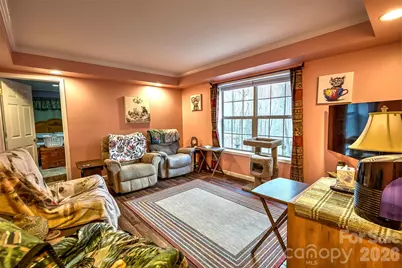 390 Camp Branch Road, Whittier, NC 28789 - Photo 36