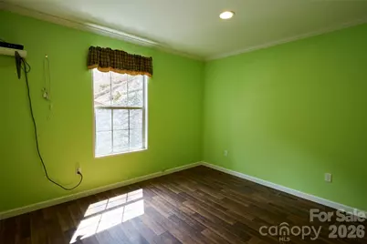 390 Camp Branch Road, Whittier, NC 28789 - Photo 14