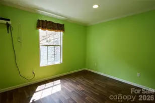 390 Camp Branch Rd, Whittier, NC 28789 - Photo 14