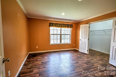 390 Camp Branch Road, Whittier, NC 28789 - Photo 8