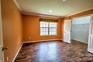 390 Camp Branch Rd, Whittier, NC 28789 - Photo 8