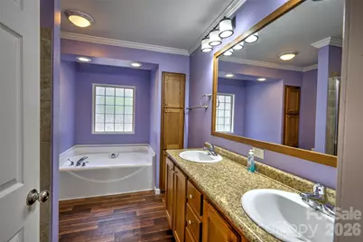 390 Camp Branch Road, Whittier, NC 28789 - Photo 16