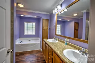 390 Camp Branch Rd, Whittier, NC 28789 - Photo 16