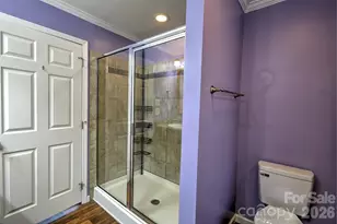 390 Camp Branch Rd, Whittier, NC 28789 - Photo 30