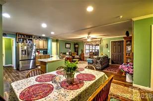 390 Camp Branch Rd, Whittier, NC 28789 - Photo 34