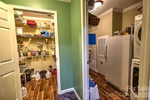 390 Camp Branch Rd, Whittier, NC 28789 - Photo 32