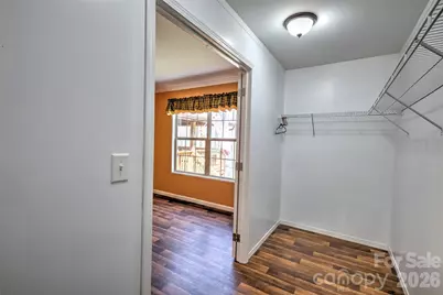 390 Camp Branch Road, Whittier, NC 28789 - Photo 32