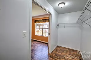 390 Camp Branch Rd, Whittier, NC 28789 - Photo 32