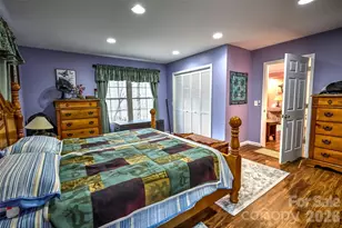 390 Camp Branch Rd, Whittier, NC 28789 - Photo 16