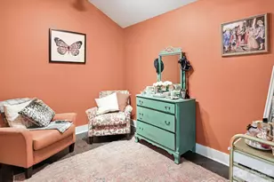 1645 Ivy Hill Rd, Marshall, NC 28753 - Photo 24