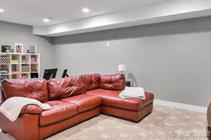 1645 Ivy Hill Rd, Marshall, NC 28753 - Photo 30