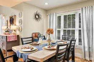 1645 Ivy Hill Rd, Marshall, NC 28753 - Photo 18