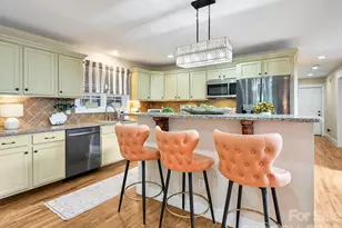 1645 Ivy Hill Rd, Marshall, NC 28753 - Photo 14