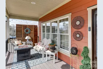 1645 Ivy Hill Road, Marshall, NC 28753 - Photo 2