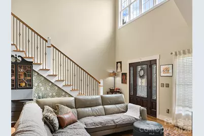 1645 Ivy Hill Road, Marshall, NC 28753 - Photo 10