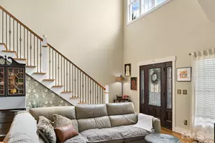 1645 Ivy Hill Rd, Marshall, NC 28753 - Photo 10