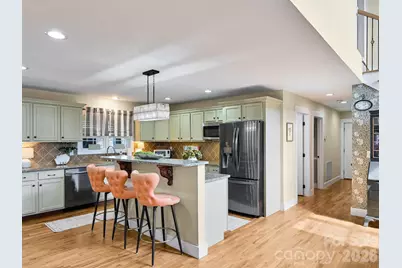 1645 Ivy Hill Road, Marshall, NC 28753 - Photo 12