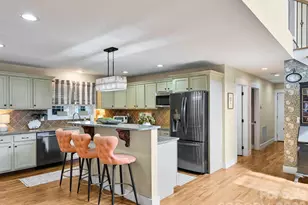 1645 Ivy Hill Rd, Marshall, NC 28753 - Photo 12