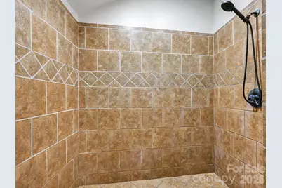 1645 Ivy Hill Road, Marshall, NC 28753 - Photo 22