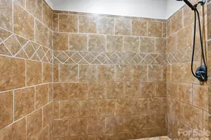 1645 Ivy Hill Rd, Marshall, NC 28753 - Photo 22