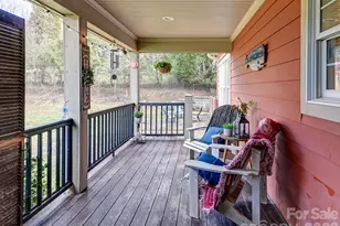 1645 Ivy Hill Rd, Marshall, NC 28753 - Photo 6