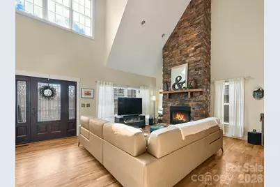 1645 Ivy Hill Road, Marshall, NC 28753 - Photo 8