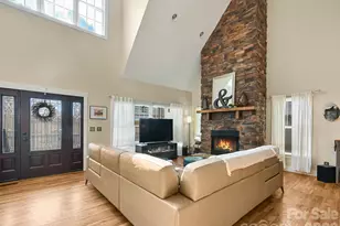 1645 Ivy Hill Rd, Marshall, NC 28753 - Photo 8