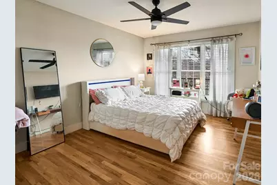 1645 Ivy Hill Road, Marshall, NC 28753 - Photo 26