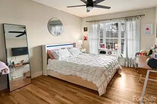 1645 Ivy Hill Rd, Marshall, NC 28753 - Photo 26