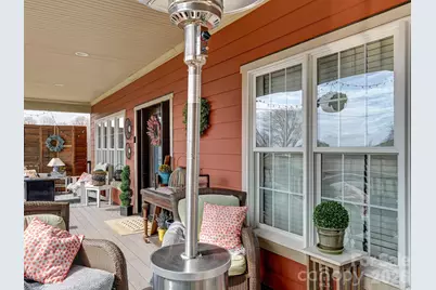 1645 Ivy Hill Road, Marshall, NC 28753 - Photo 4