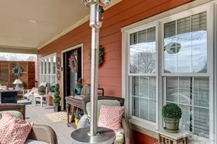 1645 Ivy Hill Rd, Marshall, NC 28753 - Photo 4