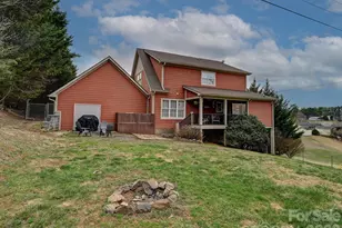 1645 Ivy Hill Rd, Marshall, NC 28753 - Photo 36