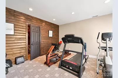 1645 Ivy Hill Road, Marshall, NC 28753 - Photo 32