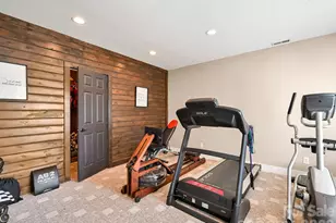 1645 Ivy Hill Rd, Marshall, NC 28753 - Photo 32