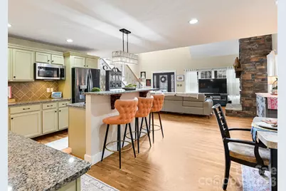 1645 Ivy Hill Road, Marshall, NC 28753 - Photo 16