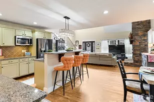 1645 Ivy Hill Rd, Marshall, NC 28753 - Photo 16