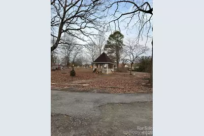 1405 Crowders Creek Road, Gastonia, NC 28052 - Photo 6