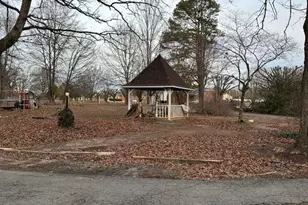 1405 Crowders Creek Rd, Gastonia, NC 28052 - Photo 6