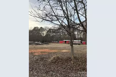 1405 Crowders Creek Road, Gastonia, NC 28052 - Photo 12